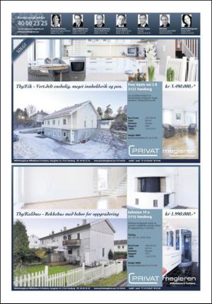 tonsbergsblad_bolig-20120111_000_00_00_017.pdf