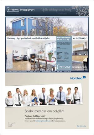 tonsbergsblad_bolig-20120111_000_00_00_018.pdf