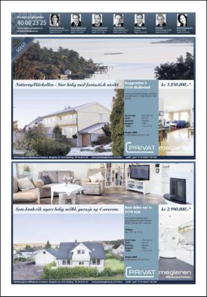 tonsbergsblad_bolig-20120111_000_00_00_019.pdf