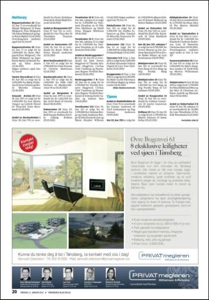 tonsbergsblad_bolig-20120111_000_00_00_020.pdf