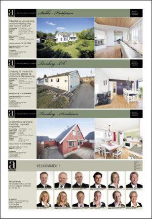 tonsbergsblad_bolig-20120111_000_00_00_021.pdf