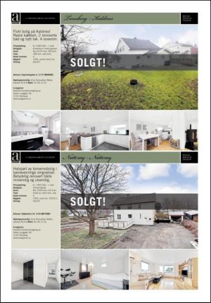 tonsbergsblad_bolig-20120111_000_00_00_022.pdf