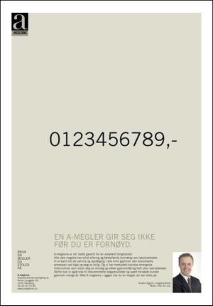 tonsbergsblad_bolig-20120111_000_00_00_023.pdf