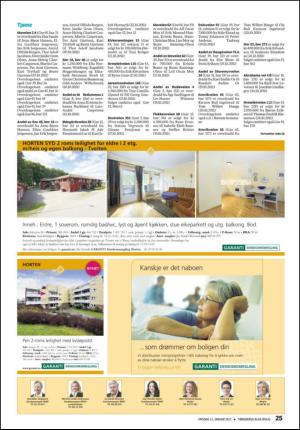 tonsbergsblad_bolig-20120111_000_00_00_025.pdf
