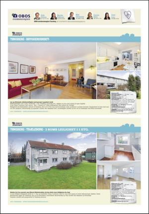 tonsbergsblad_bolig-20120111_000_00_00_027.pdf