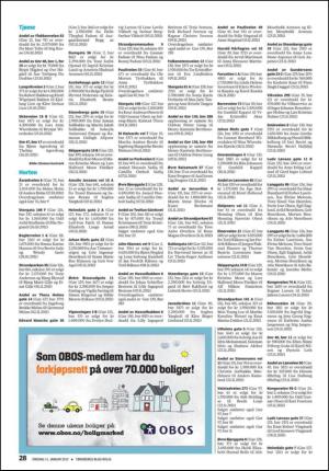 tonsbergsblad_bolig-20120111_000_00_00_028.pdf