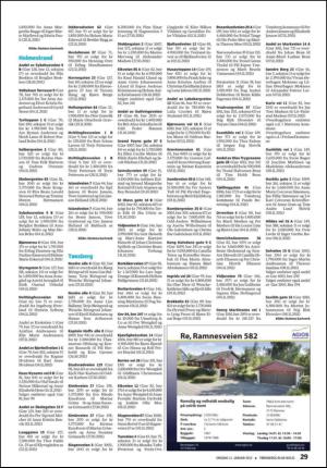 tonsbergsblad_bolig-20120111_000_00_00_029.pdf