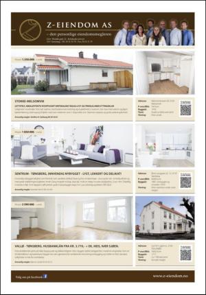 tonsbergsblad_bolig-20120111_000_00_00_030.pdf
