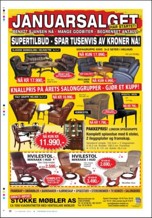 tonsbergsblad_bolig-20120111_000_00_00_032.pdf