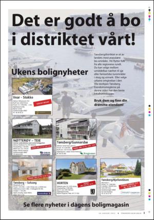 tonsbergsblad_bolig-20120118_000_00_00_003.pdf