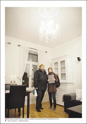 tonsbergsblad_bolig-20120118_000_00_00_004.pdf