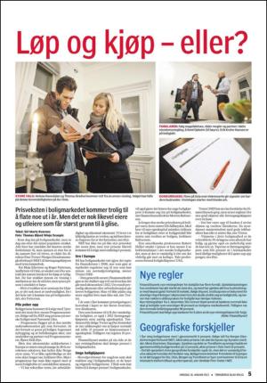 tonsbergsblad_bolig-20120118_000_00_00_005.pdf