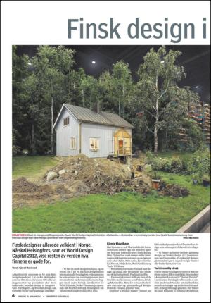 tonsbergsblad_bolig-20120118_000_00_00_006.pdf