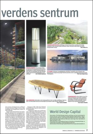 tonsbergsblad_bolig-20120118_000_00_00_007.pdf