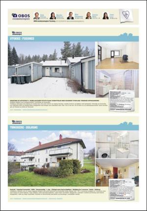 tonsbergsblad_bolig-20120118_000_00_00_008.pdf