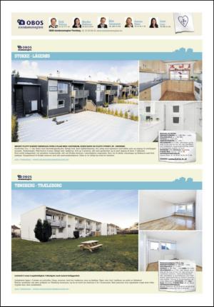 tonsbergsblad_bolig-20120118_000_00_00_009.pdf