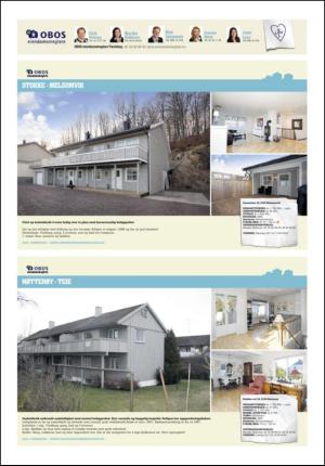 tonsbergsblad_bolig-20120118_000_00_00_010.pdf