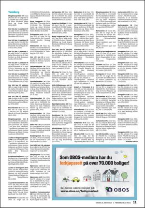 tonsbergsblad_bolig-20120118_000_00_00_011.pdf