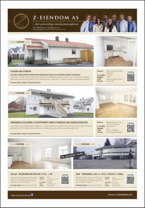 tonsbergsblad_bolig-20120118_000_00_00_012.pdf