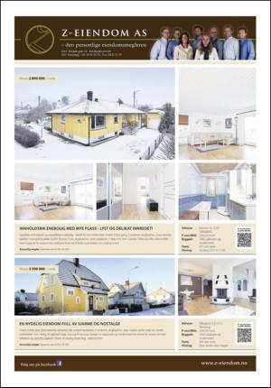 tonsbergsblad_bolig-20120118_000_00_00_013.pdf