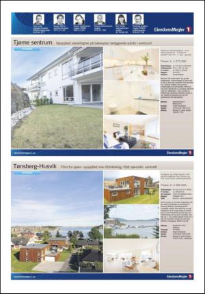tonsbergsblad_bolig-20120118_000_00_00_015.pdf