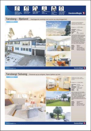 tonsbergsblad_bolig-20120118_000_00_00_016.pdf