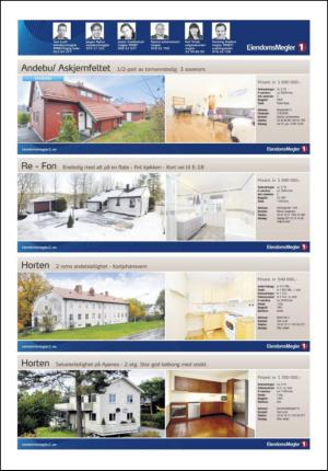 tonsbergsblad_bolig-20120118_000_00_00_017.pdf