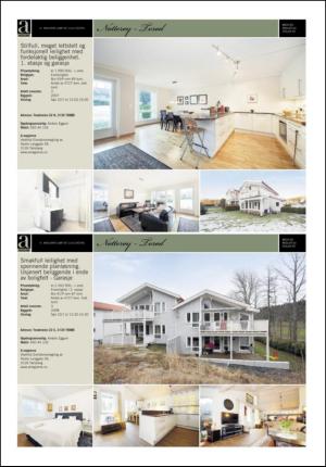 tonsbergsblad_bolig-20120118_000_00_00_018.pdf