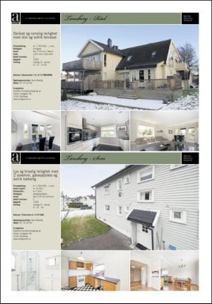 tonsbergsblad_bolig-20120118_000_00_00_020.pdf