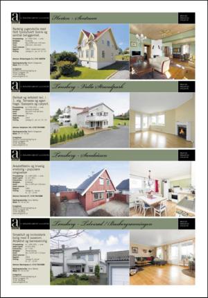 tonsbergsblad_bolig-20120118_000_00_00_022.pdf