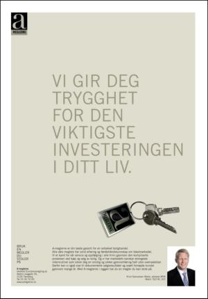 tonsbergsblad_bolig-20120118_000_00_00_023.pdf