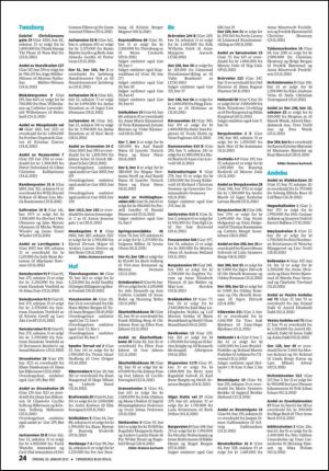 tonsbergsblad_bolig-20120118_000_00_00_024.pdf