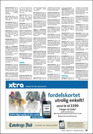 tonsbergsblad_bolig-20120118_000_00_00_025.pdf