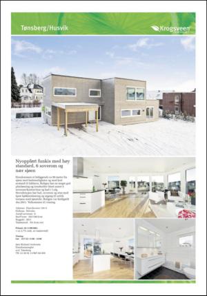 tonsbergsblad_bolig-20120118_000_00_00_026.pdf