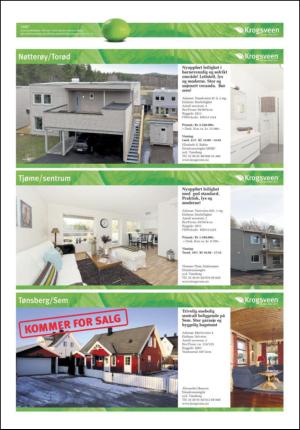 tonsbergsblad_bolig-20120118_000_00_00_028.pdf