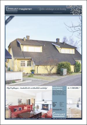 tonsbergsblad_bolig-20120118_000_00_00_031.pdf