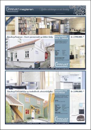 tonsbergsblad_bolig-20120118_000_00_00_033.pdf