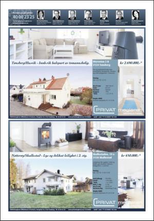 tonsbergsblad_bolig-20120118_000_00_00_034.pdf
