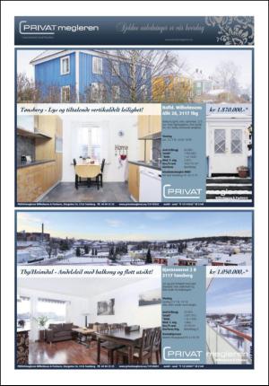 tonsbergsblad_bolig-20120118_000_00_00_035.pdf