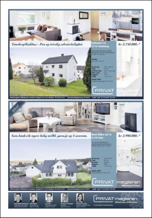 tonsbergsblad_bolig-20120118_000_00_00_036.pdf