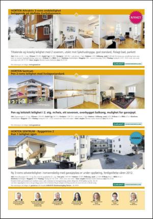 tonsbergsblad_bolig-20120118_000_00_00_037.pdf