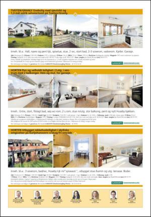 tonsbergsblad_bolig-20120118_000_00_00_038.pdf