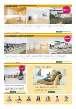 tonsbergsblad_bolig-20120118_000_00_00_039.pdf