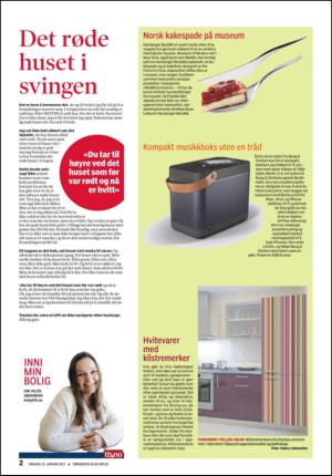 tonsbergsblad_bolig-20120125_000_00_00_002.pdf