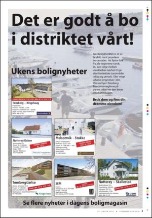 tonsbergsblad_bolig-20120125_000_00_00_003.pdf