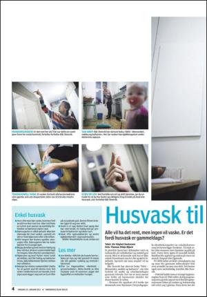 tonsbergsblad_bolig-20120125_000_00_00_004.pdf