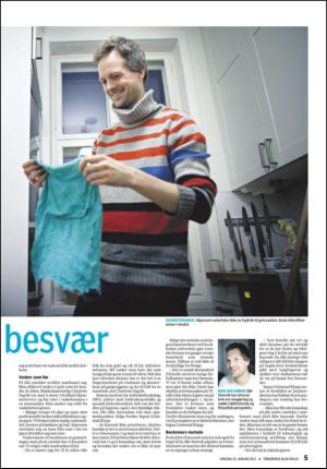 tonsbergsblad_bolig-20120125_000_00_00_005.pdf