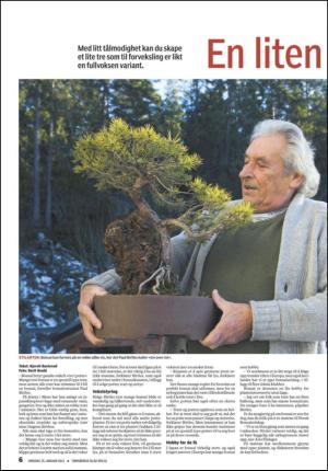 tonsbergsblad_bolig-20120125_000_00_00_006.pdf