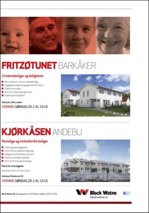 tonsbergsblad_bolig-20120125_000_00_00_009.pdf