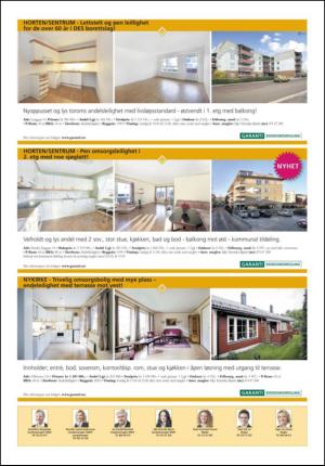 tonsbergsblad_bolig-20120125_000_00_00_010.pdf